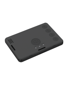 Teltonika GH5200 GPS Tracker Personal