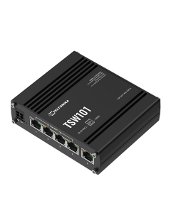 Teltonika TSW101