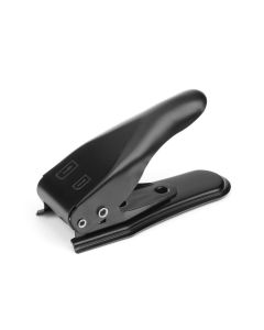 Cutter for Sim card / Nano Sim / Micro Sim