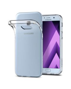BACK CASE ULTRA SLIM 0 5 mm for SAMSUNG A5 2018