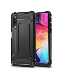 ARMOR case for SAMSUNG A50 / A50S / A30S black