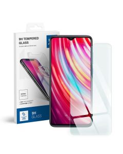 Tempered Glass Blue Star - XIAOMI Redmi Note 8 Pro