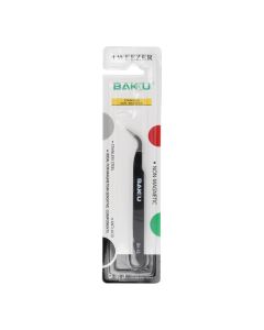 Tweezer BAKU BK-15ESD