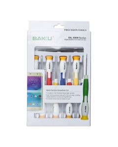 BAKU Precision Tool Set [BK8800]