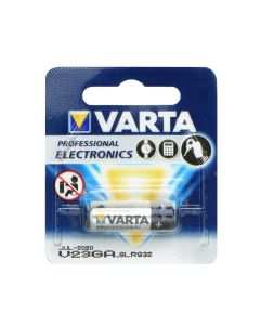 VARTA alkaline battery V23GA 1 pcs