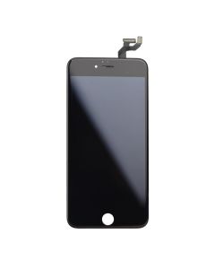 LCD Screen for iPhone 6S Plus with digitizer black HQ