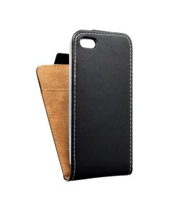 Flip Case SLIM FLEXI FRESH for IPHONE 5/5S/5SE