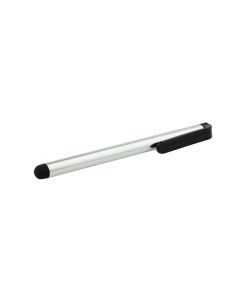 Stylus for Touch Screens Universal silver