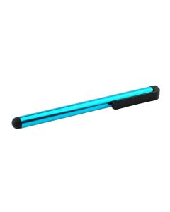 Stylus for Touch Screens Universal blue