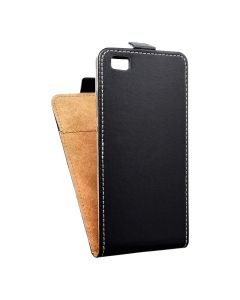 SLIM FLEXI FRESH Flip case for HUAWEI P8 LITE
