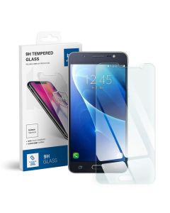  Tempered Glass Blue Star - SAMSUNG Galaxy J5 (2016) 