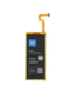 BLUE STAR PREMIUM battery for HUAWEI P8 Lite 2200 mAh