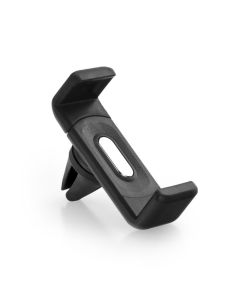 Car holder air vent NB-006H black