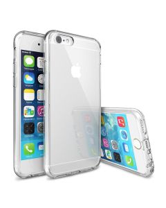 BACK CASE ULTRA SLIM 0 5 mm for IPHONE 6