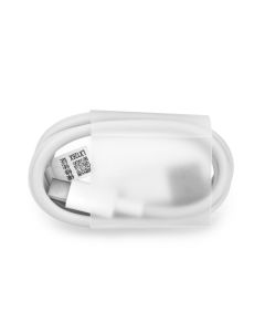 HUAWEI original cable USB A to Type C AP51 1 m white bulk