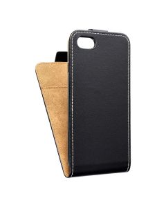 SLIM FLEXI FRESH Flip case for IPHONE 7 / 8 / SE 2020 / SE 2022