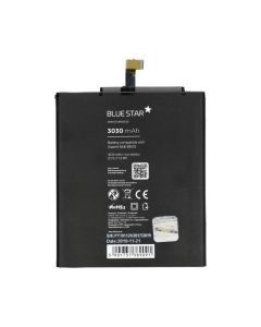 BLUE STAR battery for XIAOMI Mi4i (BM33) 3030 mAh