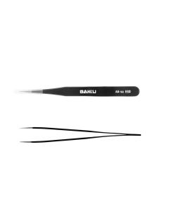 Tweezer BAKU BK-AA-Sa-U.R.A8