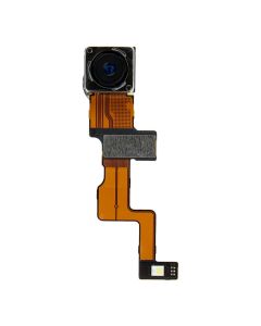 Flex Cable with Back Camera for iPhone 5