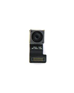 Flex Cable with Back Camera for iPhone 5s