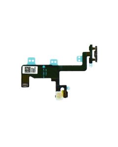 iPhone 6 Power Button Cable