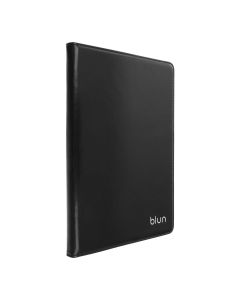 BLUN universal case for tablets 8 (UNT) black
