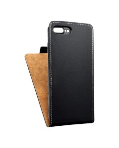 SLIM FLEXI FRESH Flip case for IPHONE 7 / 8 Plus