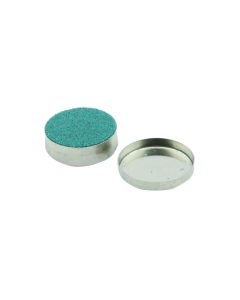 Cleaner for solder iron tip BAKU BK-226