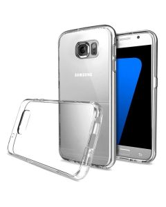 BACK CASE ULTRA SLIM 0 5 mm for SAMSUNG S7 (SM-G930F)