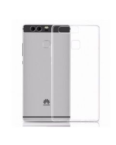 BACK CASE ULTRA SLIM 0 5 mm for HUAWEI P9