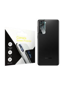 Tempered Glass for Camera Lens - for SAM S21 Plus