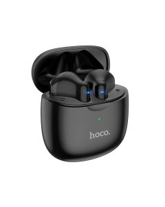 HOCO wireless bluetooth earphones TWS ES56 black