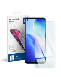  Tempered Glass Blue Star - Oppo Reno 5 5G