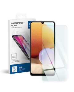  Tempered Glass Blue Star - SAMSUNG Galaxy A32 4G/LTE