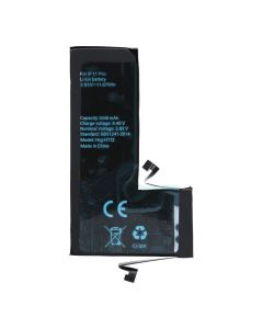 POLYMER BOX battery for IPHONE 11 3110 mAh 