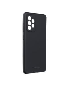 ROAR case SPACE for SAMSUNG A52 5G / A52 4G LTE / A52s 5G black