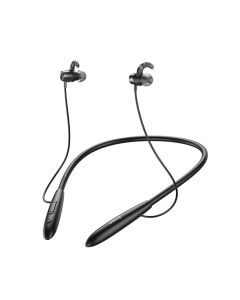 HOCO wireless bluetooth earphones ES61 black