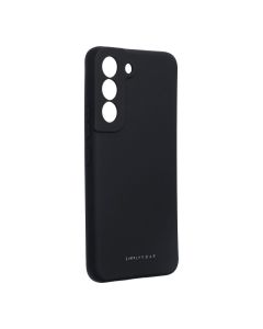 ROAR case SPACE for SAMSUNG S22 black