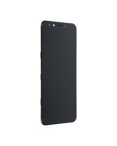 LCD for Xiaomi Mi A2