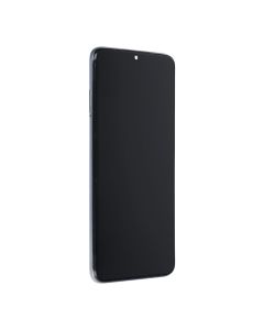 LCD for Xiaomi Redmi Note 8 Pro