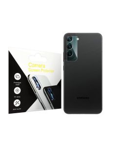 Tempered Glass for Camera Lens - for SAM S22