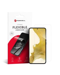 Forcell Flexible Nano Glass for Samsung Galaxy S22+