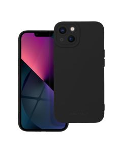ROAR case LUNA for IPHONE 13 Black