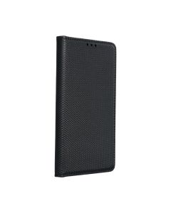 SMART CASE Book for OPPO Reno 8 Pro 5G black