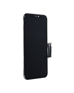LCD Screen for iPhone Xr with digitizer black (GX Incell)