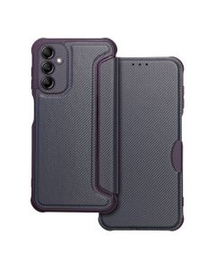 RAZOR Book for SAMSUNG A14 4G / A14 5G blue
