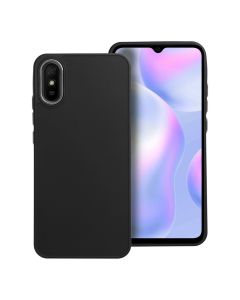 FRAME Case for Xiaomi Redmi 9AT / Redmi 9A black