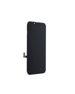 LCD Screen iPhone 13 with digitizer black (HD+ Incell) IC Transferable