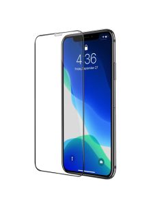 HOCO tempered glass HD Anti-static (SET 25in1) - MULTIPACK for iPhone XR / iPhone 11 (G10)