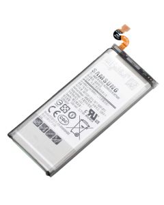Battery EB-BN950ABE for Samsung Galaxy Note 8 N950, Pulled (Grade A) 